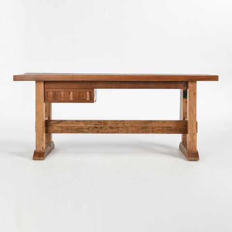 Classic Home Tiago 72" Desk Model 51011522