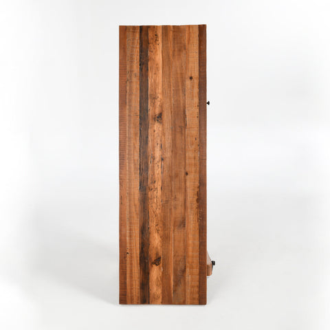 Classic Home Tiago 72" Desk Model 51011522