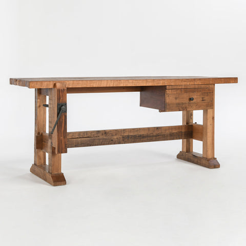 Classic Home Tiago 72" Desk Model 51011522