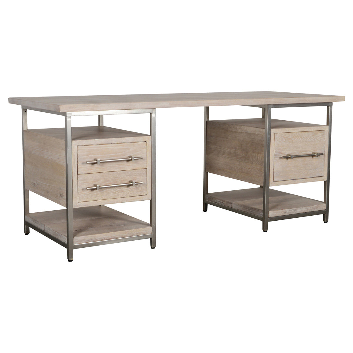 Classic Home Adele 70" Desk Model 51011525