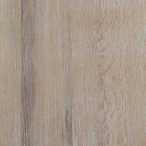 Classic Home Adele 70" Desk Model 51011525