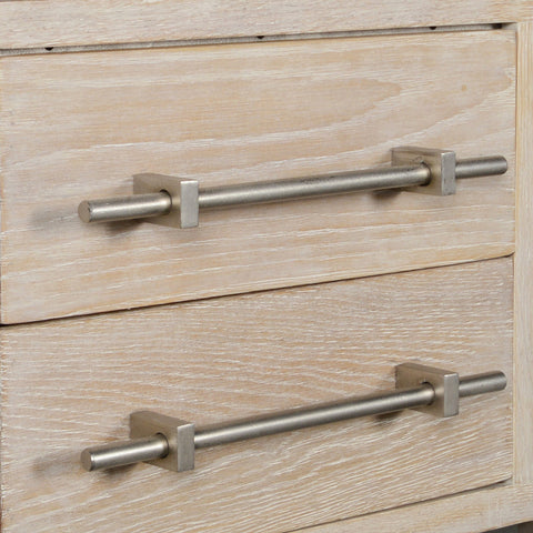 Classic Home Adele 70" Desk Model 51011525