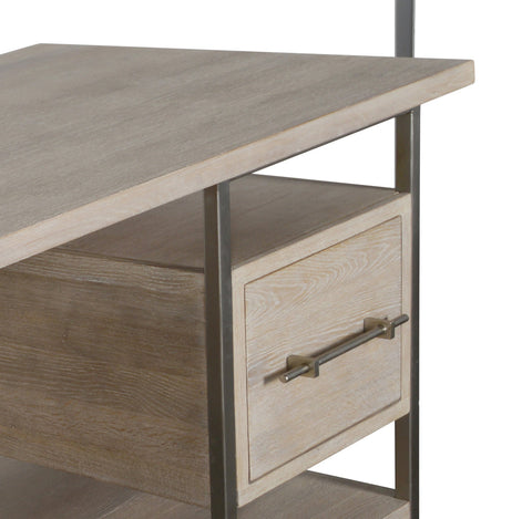 Classic Home Adele 70" Desk Model 51011525