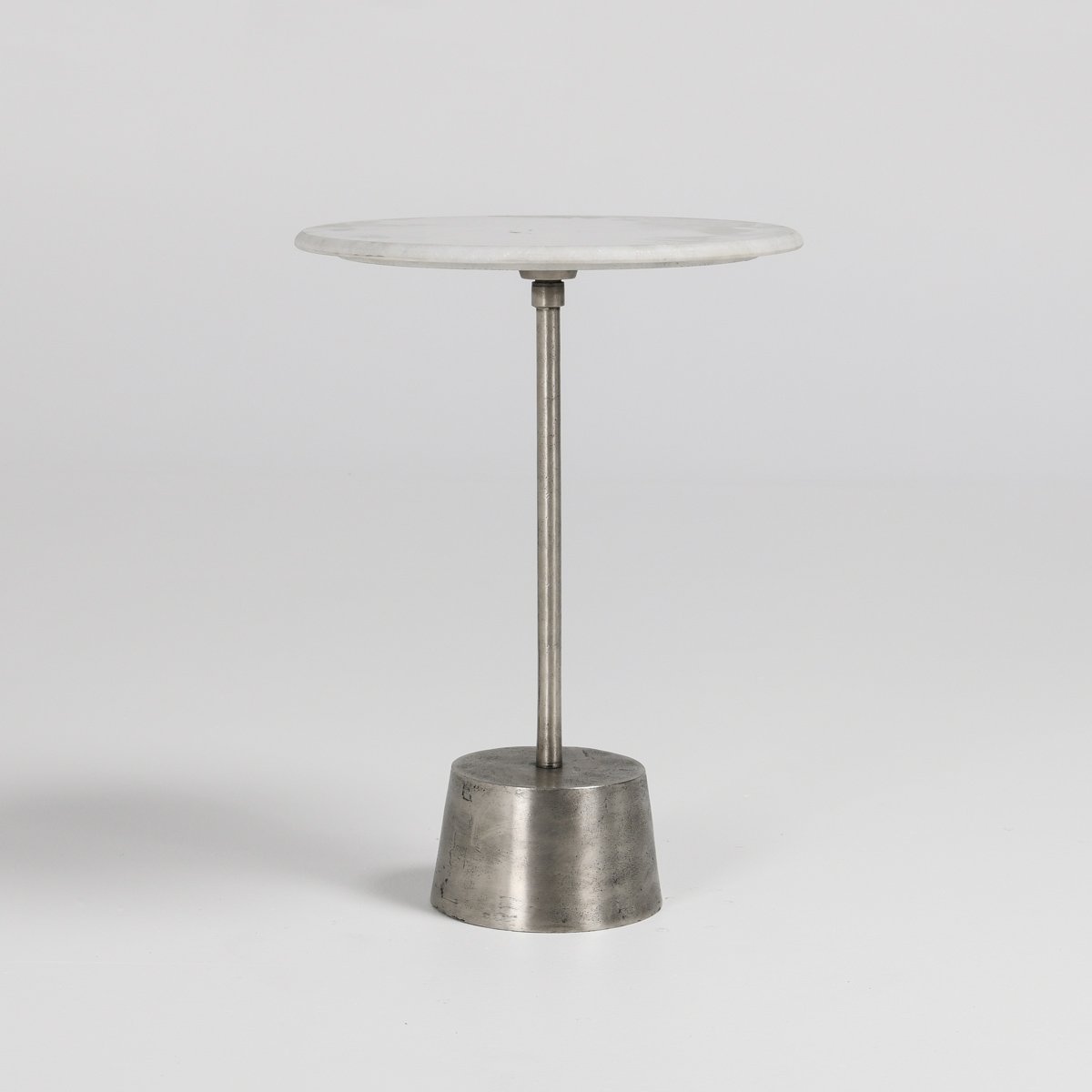 Classic Home Aurora End Table Model 51011549