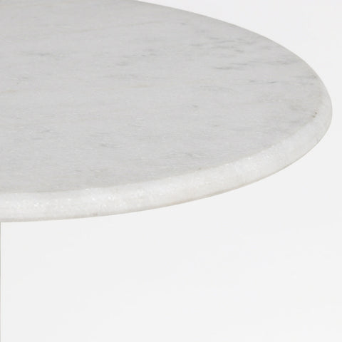 Classic Home Aurora End Table Model 51011549