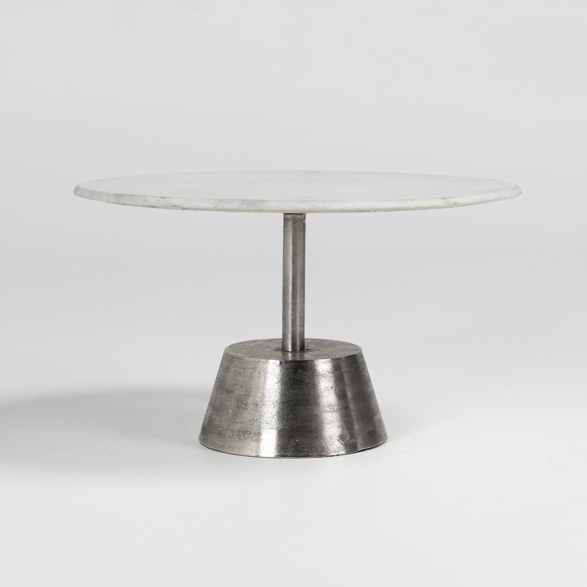 Classic Home Aurora Coffee Table Model 51011550