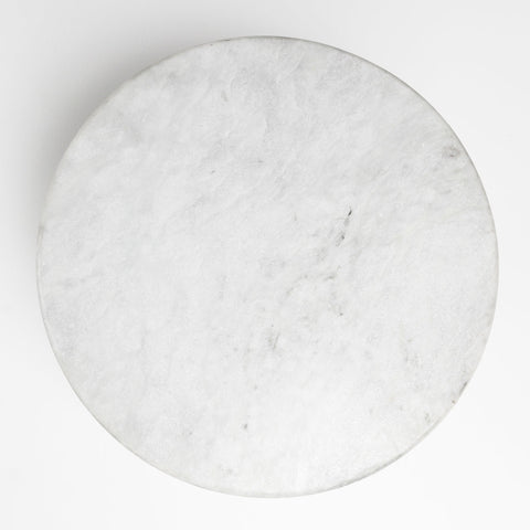 Classic Home Aurora Coffee Table Model 51011550