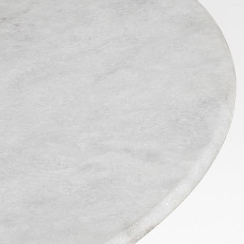 Classic Home Aurora Coffee Table Model 51011550