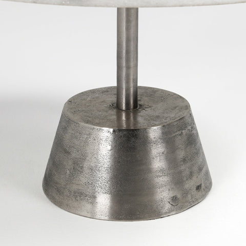 Classic Home Aurora Coffee Table Model 51011550