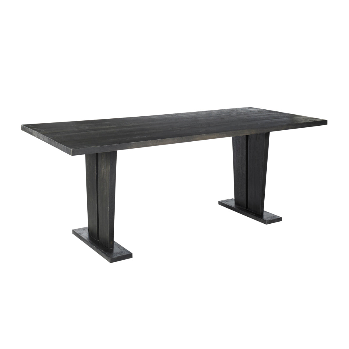 Classic Home Melissa 80" Dining Table Model 51011593