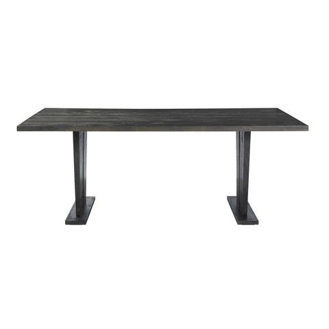 Classic Home Melissa 80" Dining Table Model 51011593