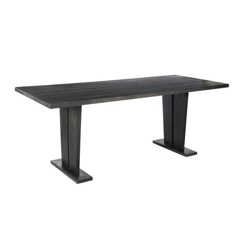 Classic Home Melissa 80" Dining Table Model 51011593