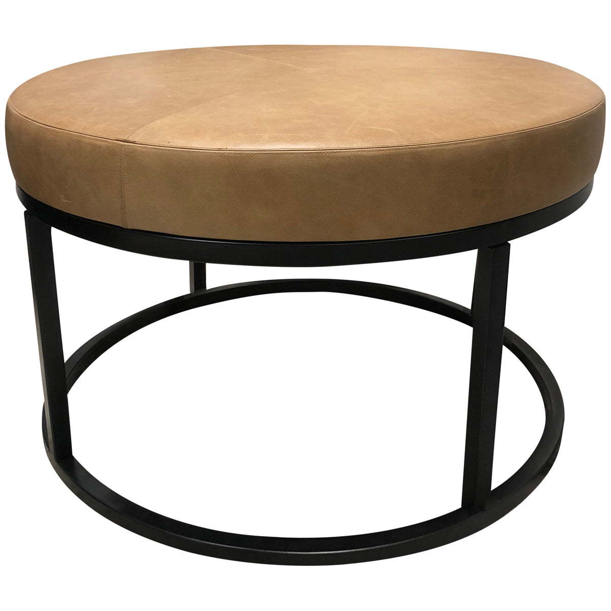 Classic Home Laurie 30" Coffee Table Chestnut Model 51011659