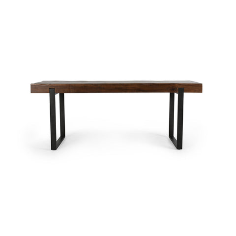 Classic Home Duarte Counter Table Model 51011672