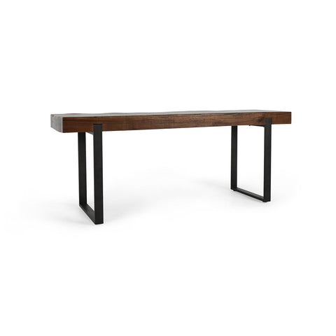 Classic Home Duarte Counter Table Model 51011672