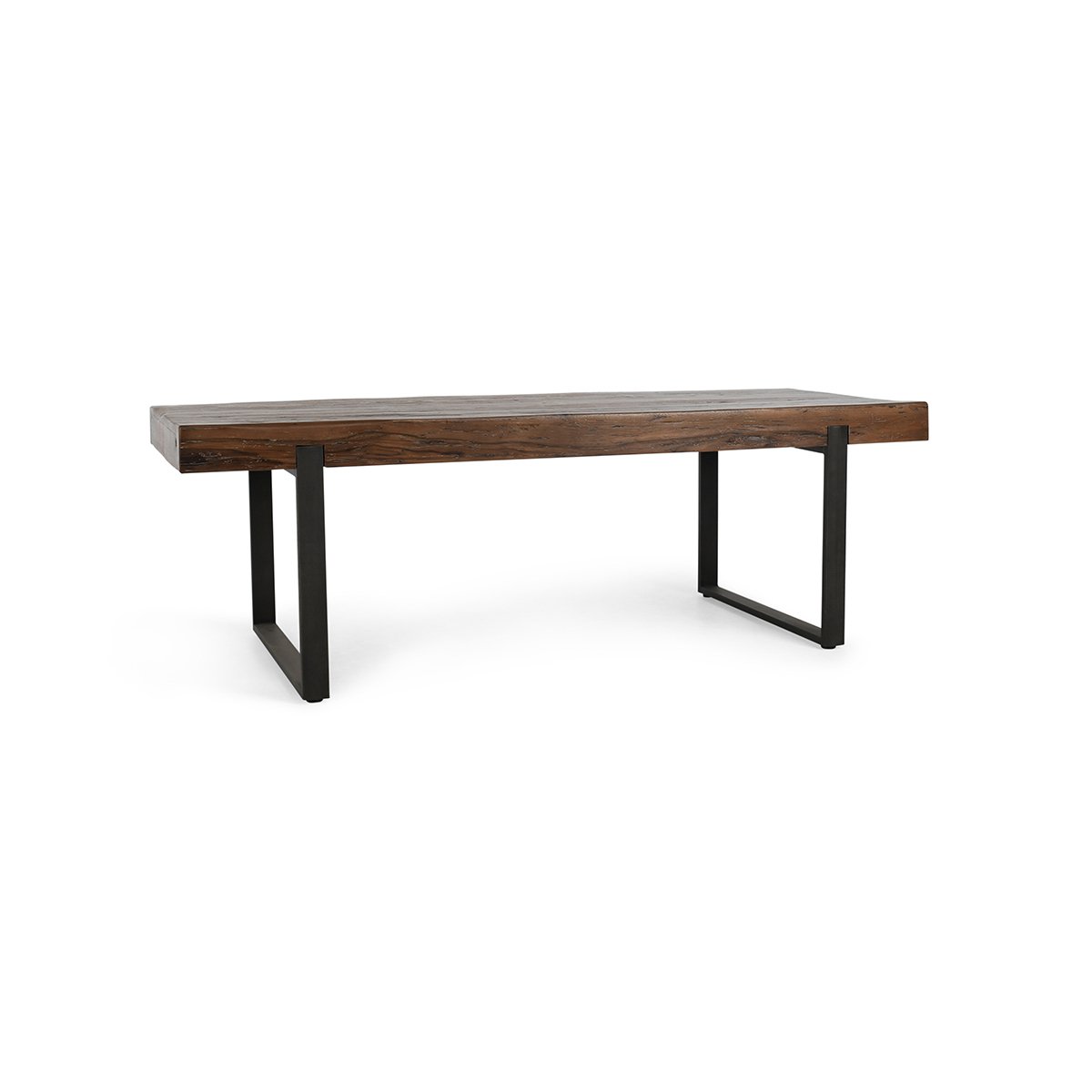 Classic Home Duarte 92" Dining Table Model 51011673