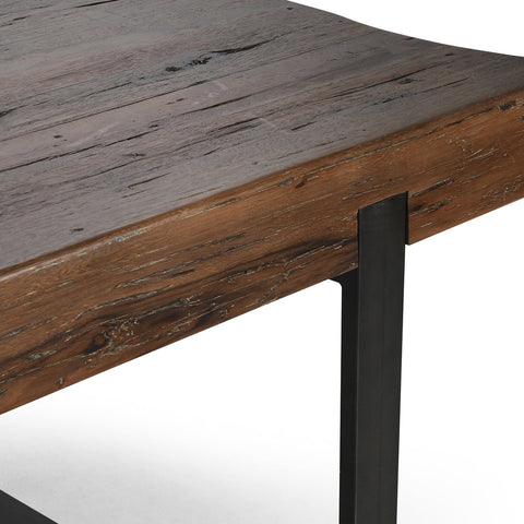 Classic Home Duarte 92" Dining Table Model 51011673
