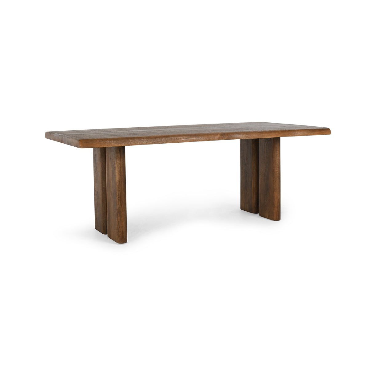 Classic Home Holmes 80" Dining Table Model 51011693
