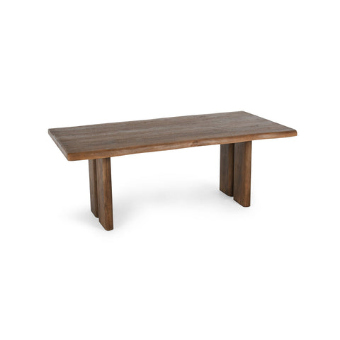 Classic Home Holmes 80" Dining Table Model 51011693