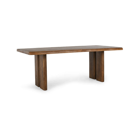 Classic Home Holmes 80" Dining Table Model 51011693