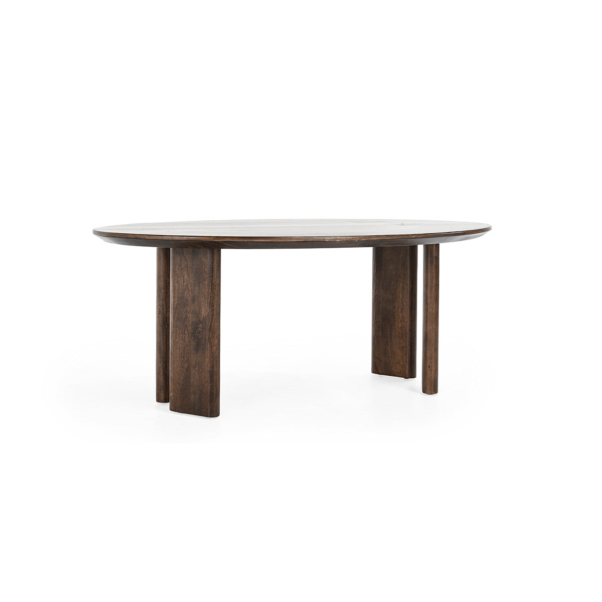 Classic Home Norwood 78" Dining Table Model 51011694