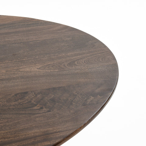 Classic Home Norwood 78" Dining Table Model 51011694