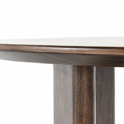 Classic Home Norwood 78" Dining Table Model 51011694