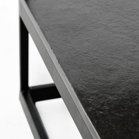 Classic Home Remmy 52" Coffee Table Model 51011725