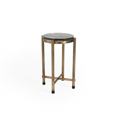 Classic Home Tracy Accent Table Model 51011730