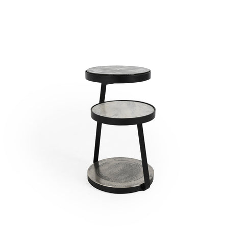 Classic Home Juno Accent Table Model 51011731