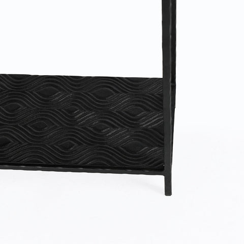 Classic Home Harrison Console Tables Set Of 2 Model 51011734