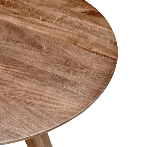 Classic Home Rodrigo Counter Table Model 51011784