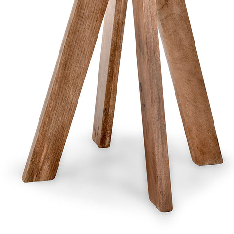 Classic Home Rodrigo Counter Table Model 51011784