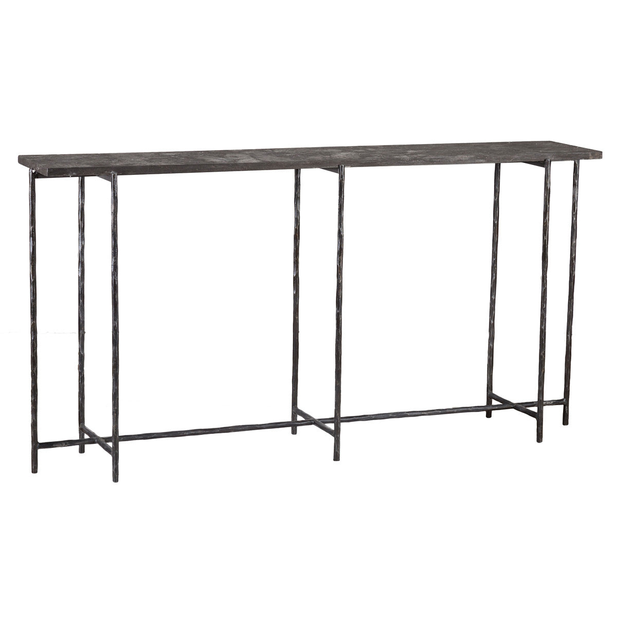 Classic Home Echo Console Table Model 51030510