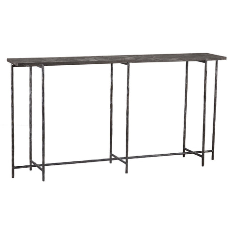 Classic Home Echo Console Table Model 51030510