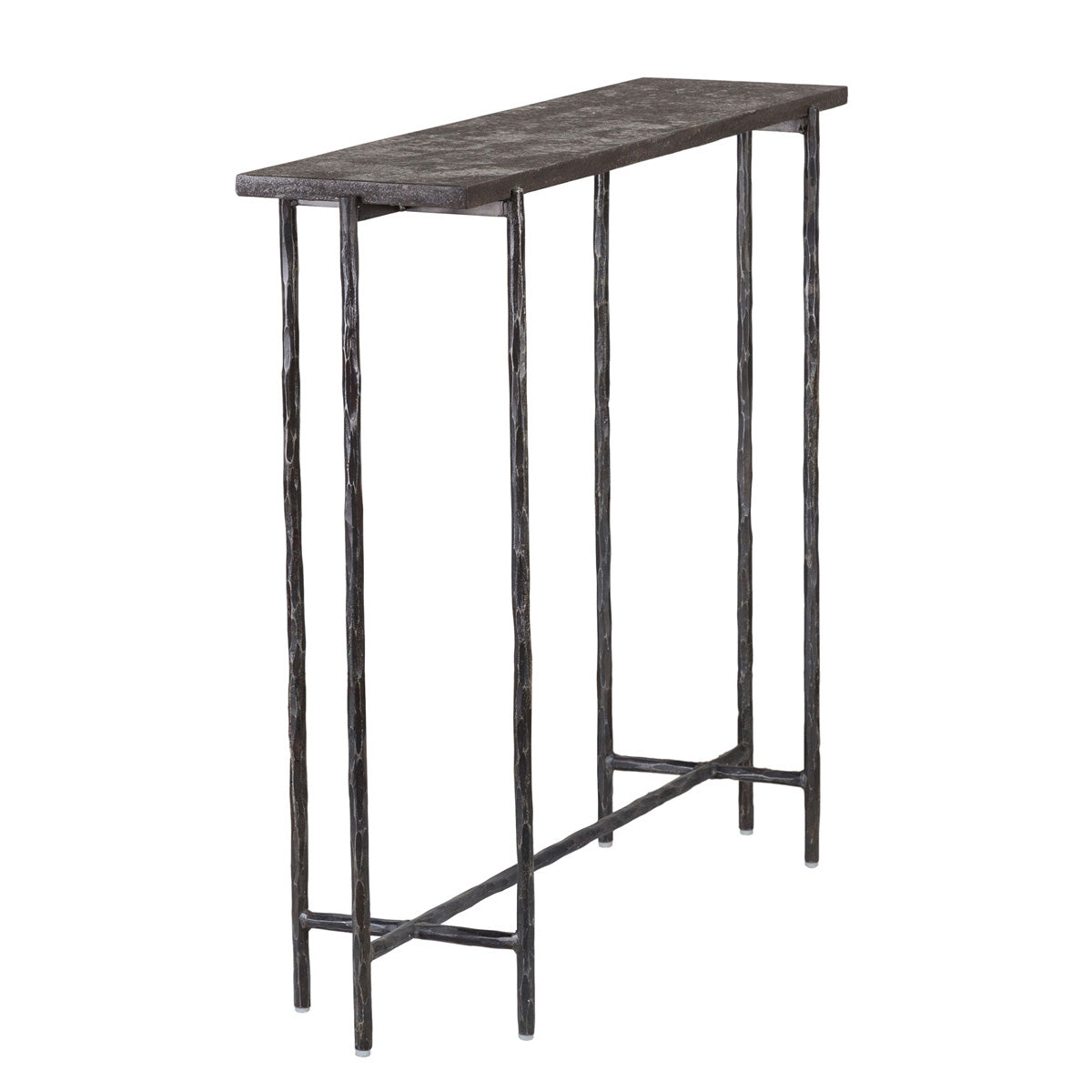 Classic Home Echo Console Table Model 51030511