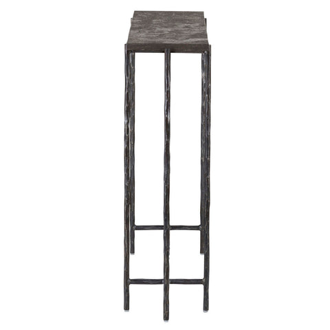 Classic Home Echo Console Table Model 51030511