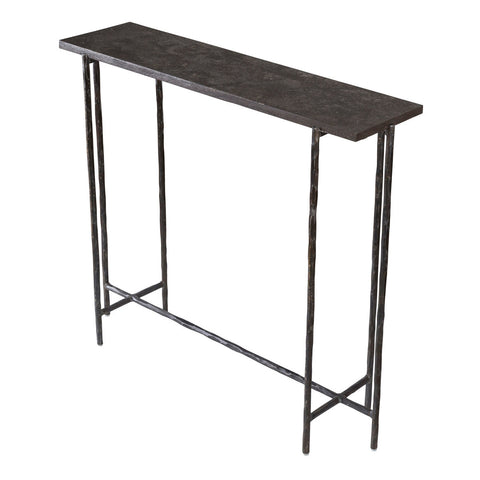 Classic Home Echo Console Table Model 51030511