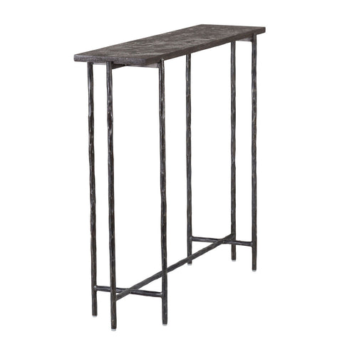 Classic Home Echo Console Table Model 51030511