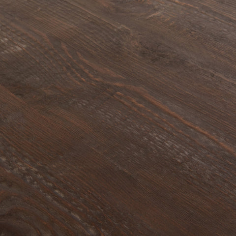 Classic Home Hunter Round Coffee Table Model 51030784