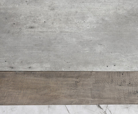 Classic Home Claire Coffee Table Model 51030924