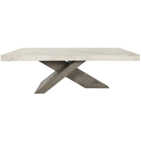 Classic Home Durant Coffee Table Model 51030948