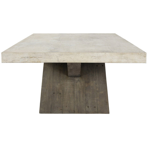 Classic Home Durant Coffee Table Model 51030948
