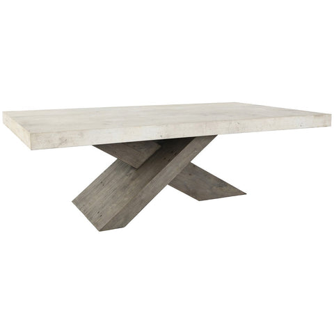 Classic Home Durant Coffee Table Model 51030948