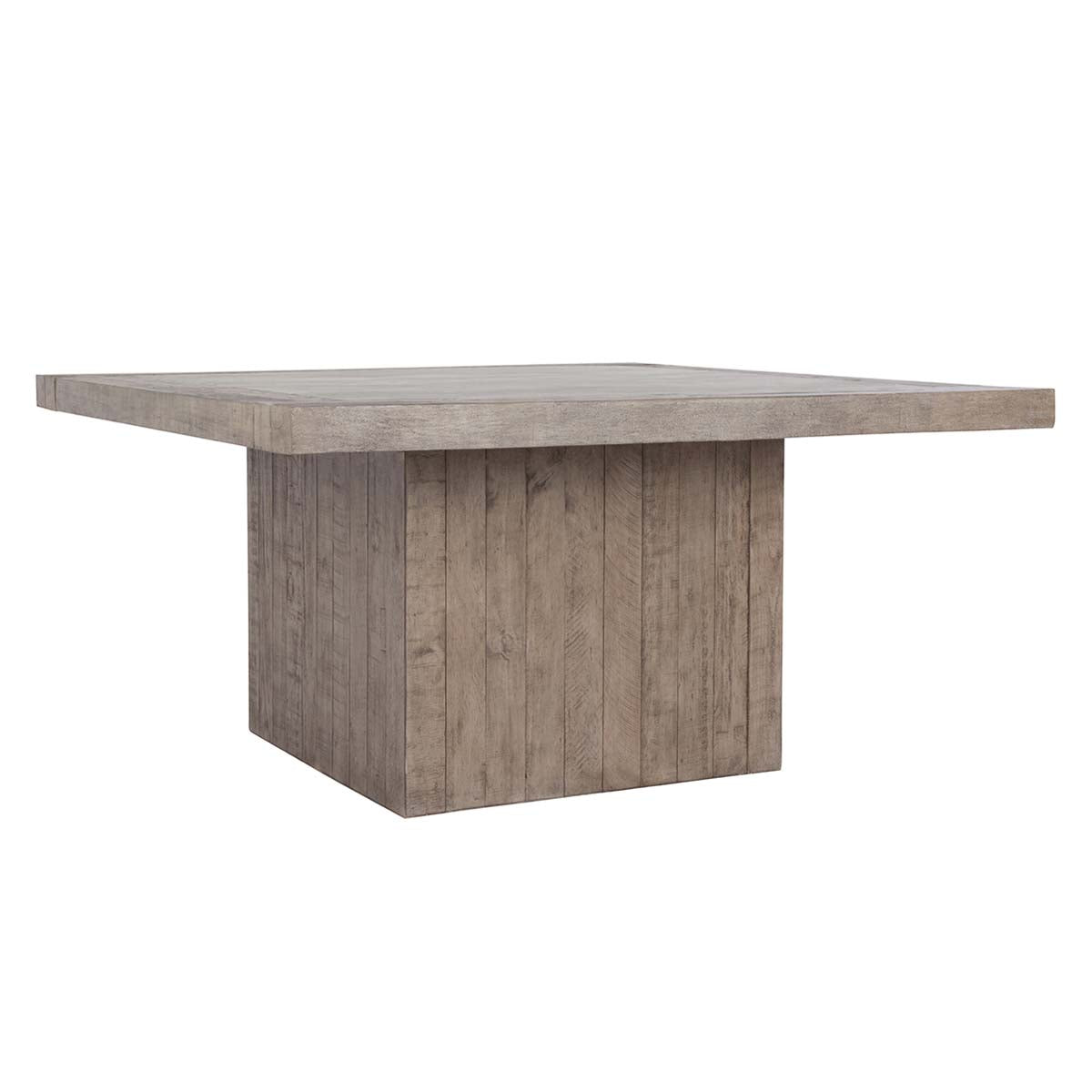 Classic Home Scottsdale 60" Dining Table Model 51030952