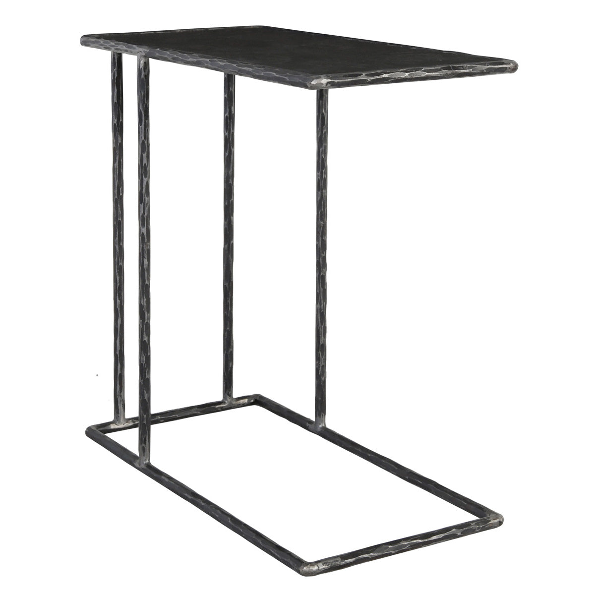 Classic Home Arlo Accent Table Model 51030977