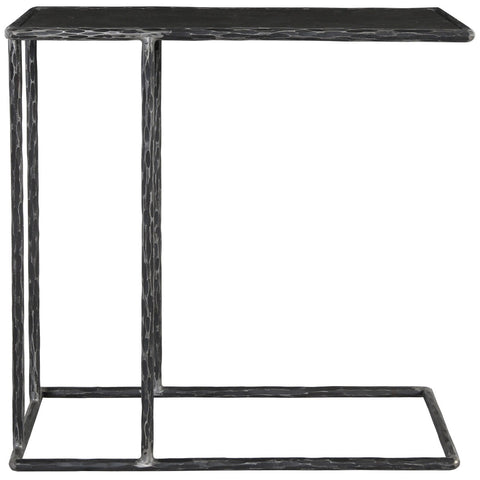 Classic Home Arlo Accent Table Model 51030977