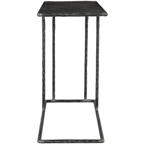 Classic Home Arlo Accent Table Model 51030977