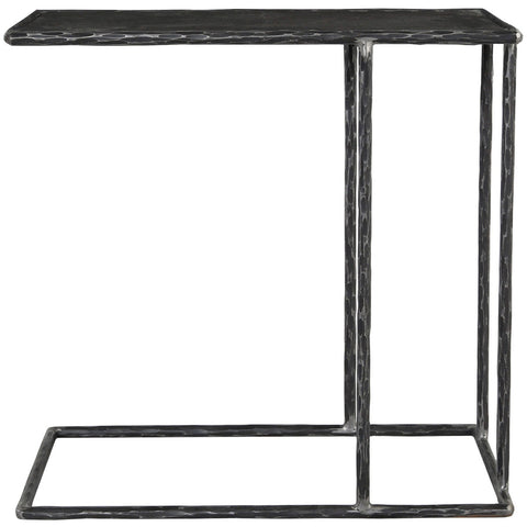 Classic Home Arlo Accent Table Model 51030977