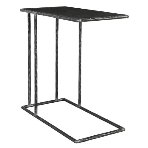 Classic Home Arlo Accent Table Model 51030977